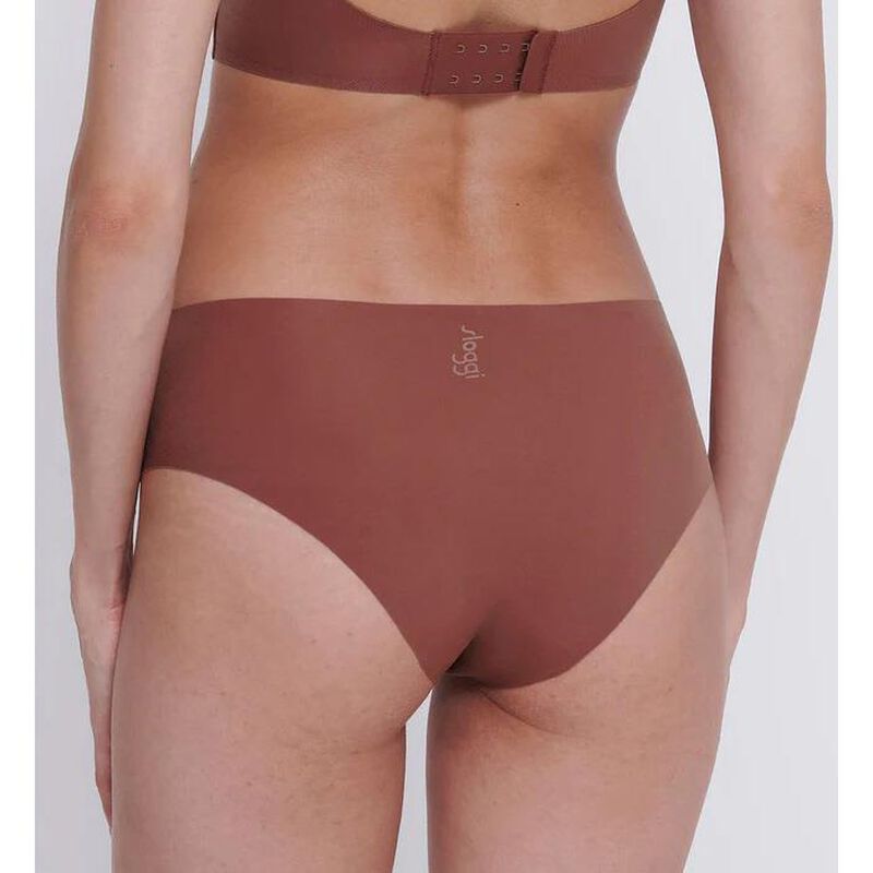 Sloggi Zero Feel 2.0 Hipster image number 6